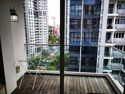 Surrey Road (D11), Apartment #496463251